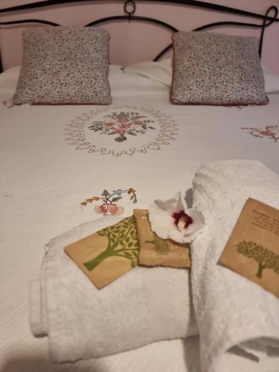 Mary House @ Apartman Sondrio Kültér fotó